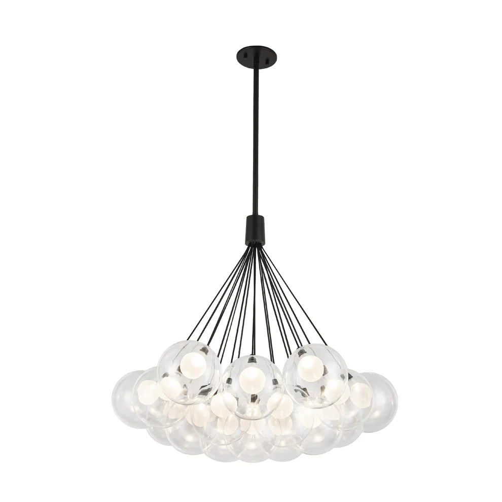 BOLLA CHANDELIER