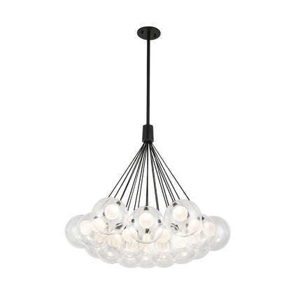 BOLLA CHANDELIER