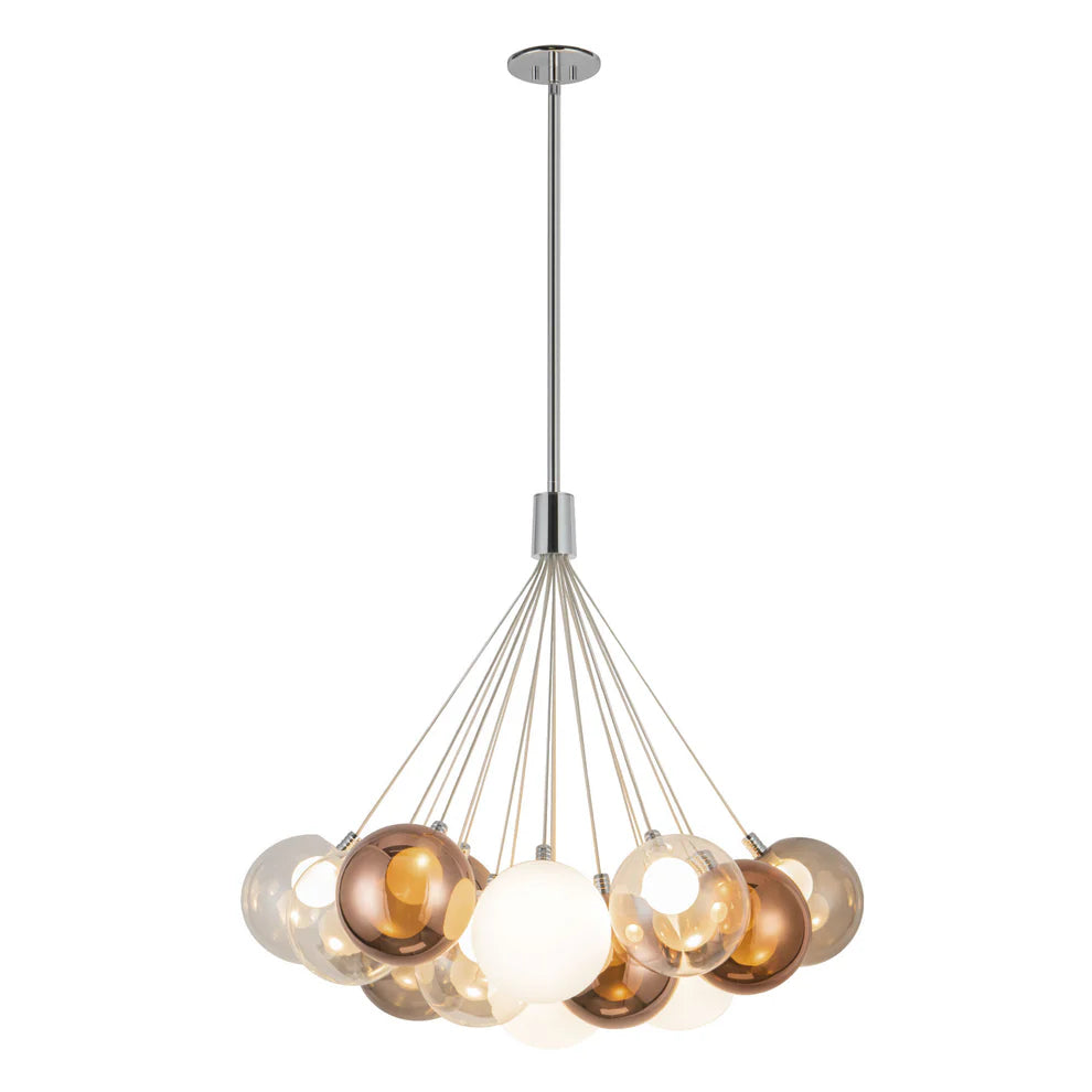 BOLLA CHANDELIER