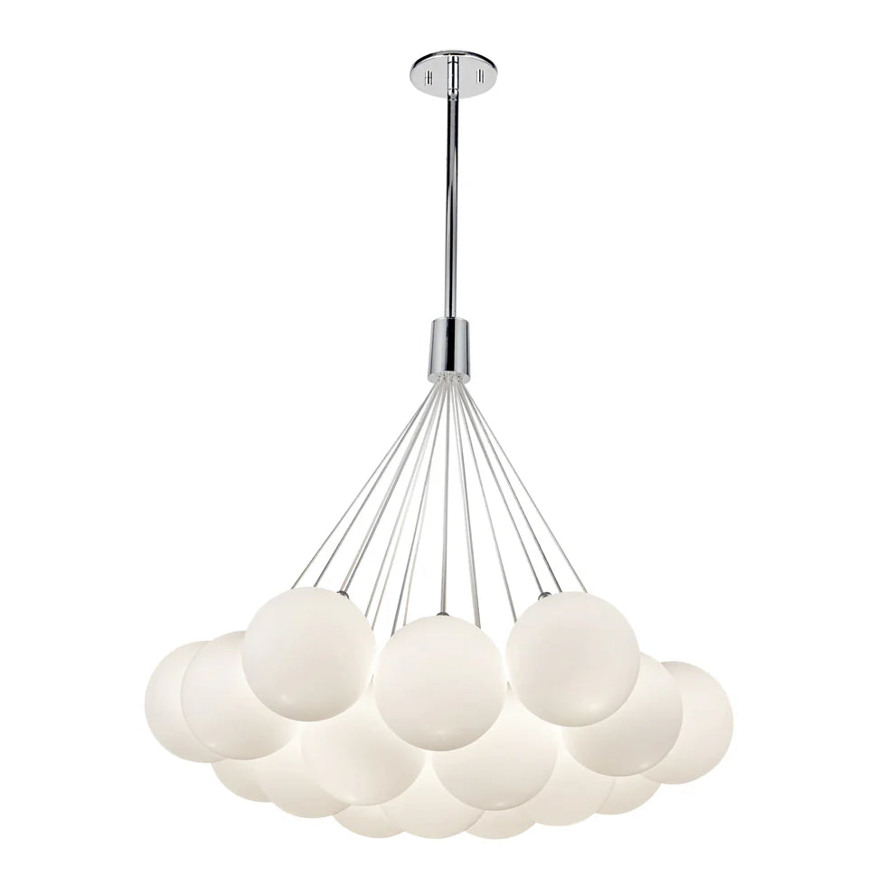 BOLLA CHANDELIER