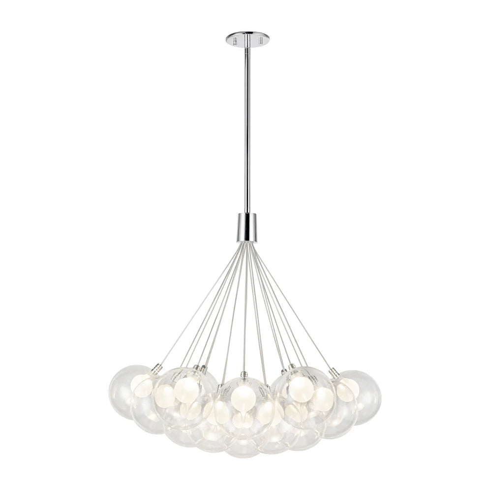 BOLLA CHANDELIER