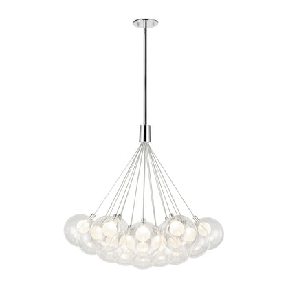 BOLLA CHANDELIER