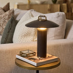 BIRK TABLE