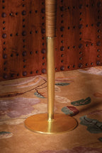 BOHICKET FLOOR
