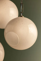 BRAMBLE 3 LIGHTS