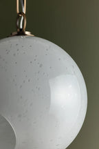 BRAMBLE 3 LIGHTS