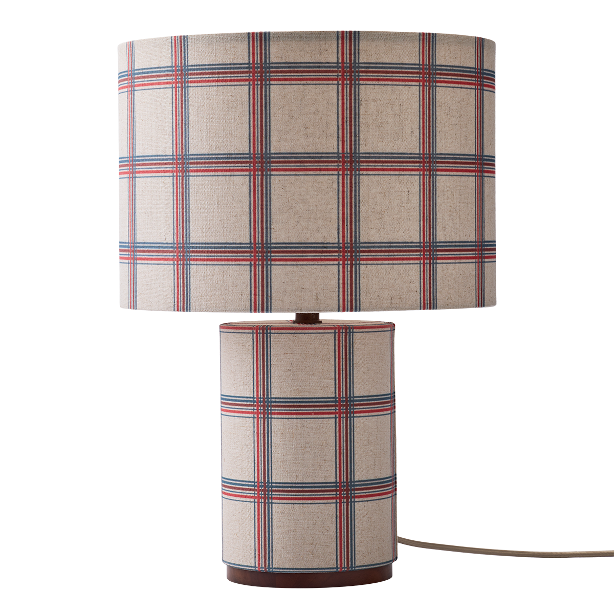 ABIGAIL TABLE LAMP