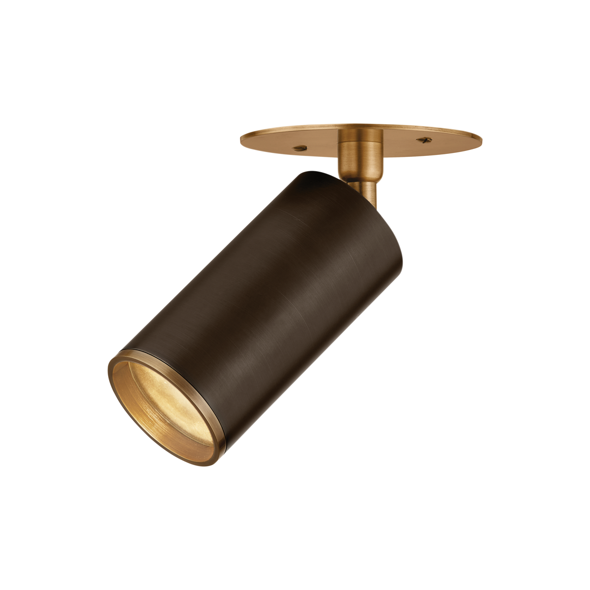 CALEB FLUSH MOUNT
