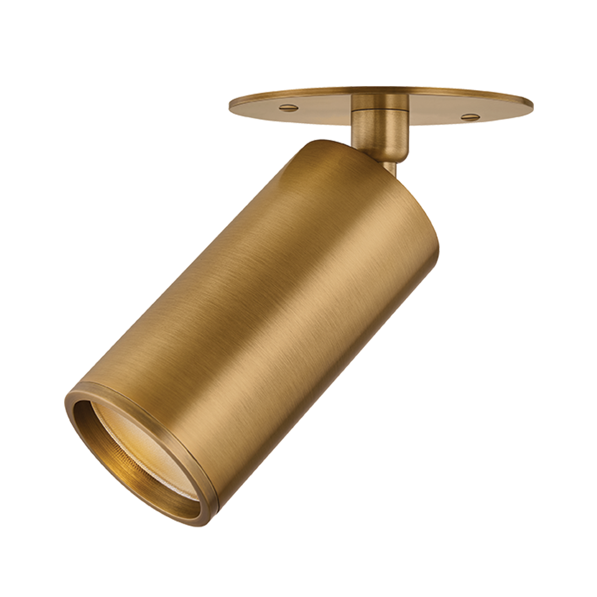 CALEB FLUSH MOUNT
