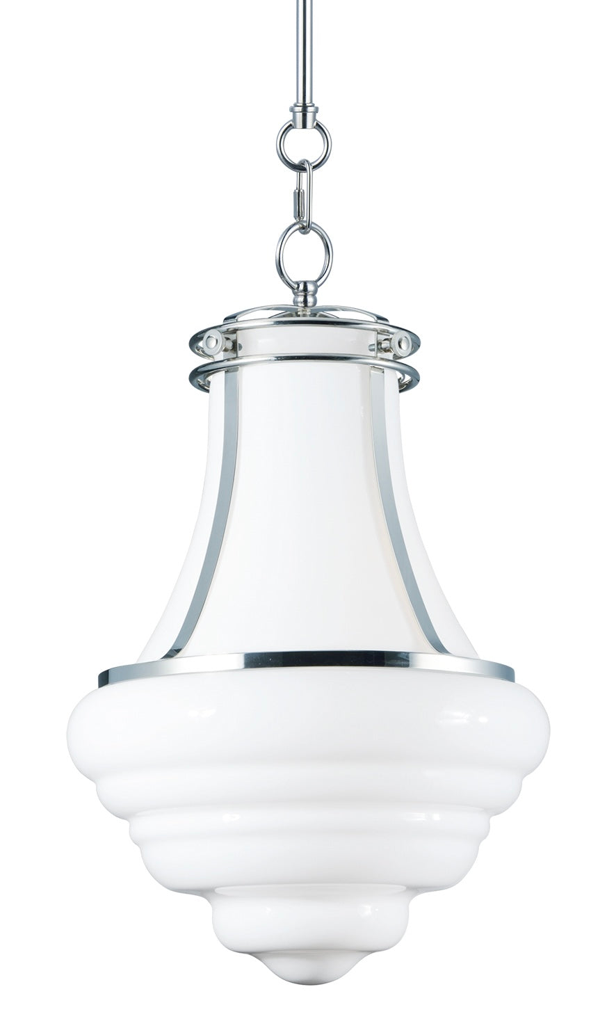 RETRO PENDANT