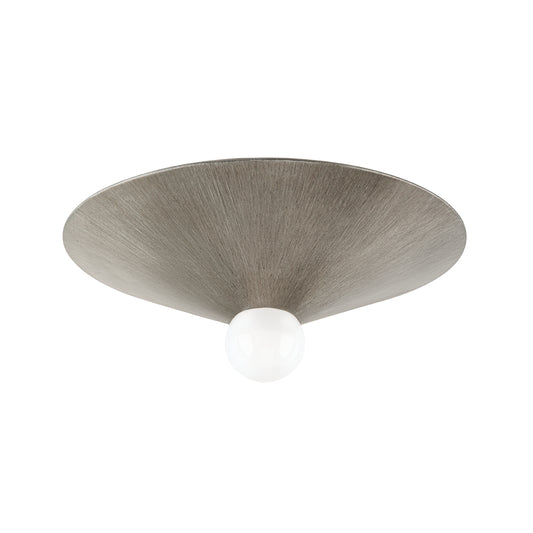 SUMMIT FLUSH MOUNT