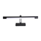 ARTEK WALL