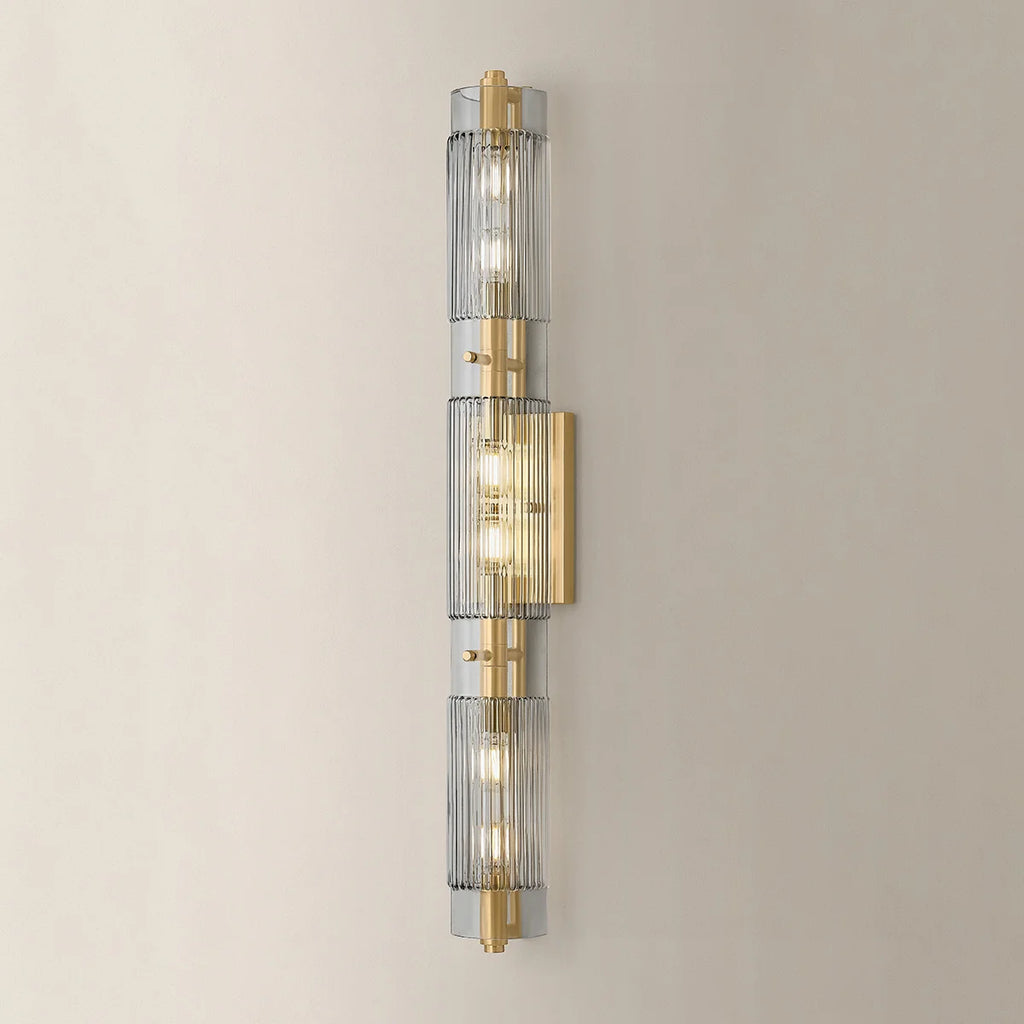 DUORO WALL