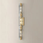 DUORO WALL