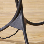 CEDAR FLOOR