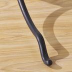 CEDAR FLOOR