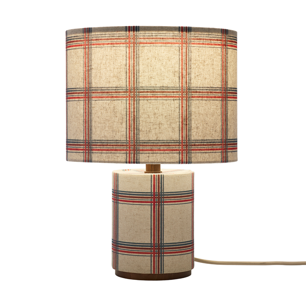 ABIGAIL TABLE LAMP
