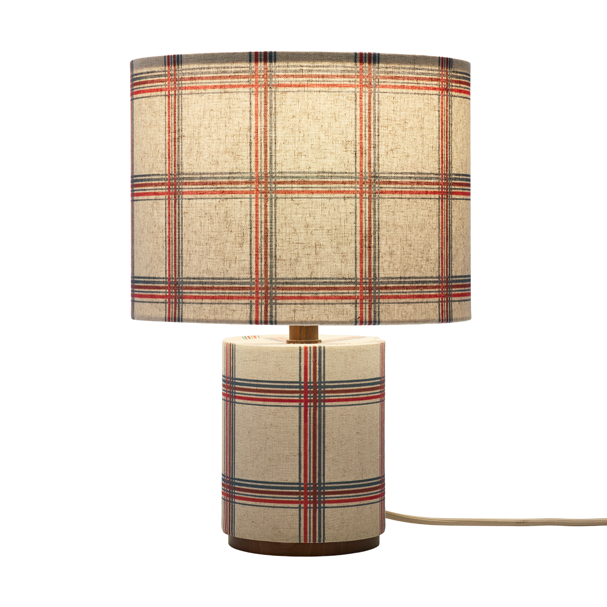 ABIGAIL TABLE LAMP