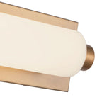 CHARLESTON