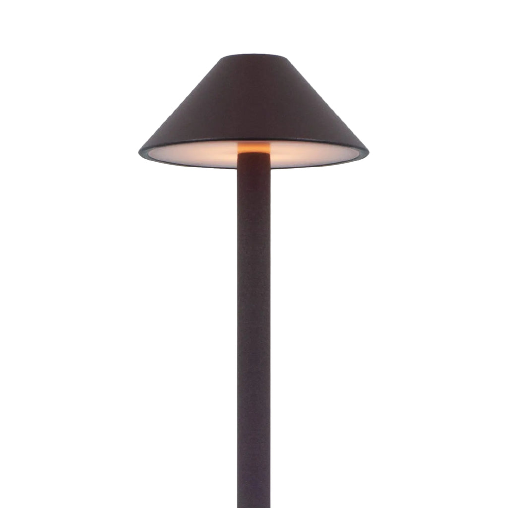 ZARA TABLE