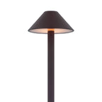 ZARA TABLE