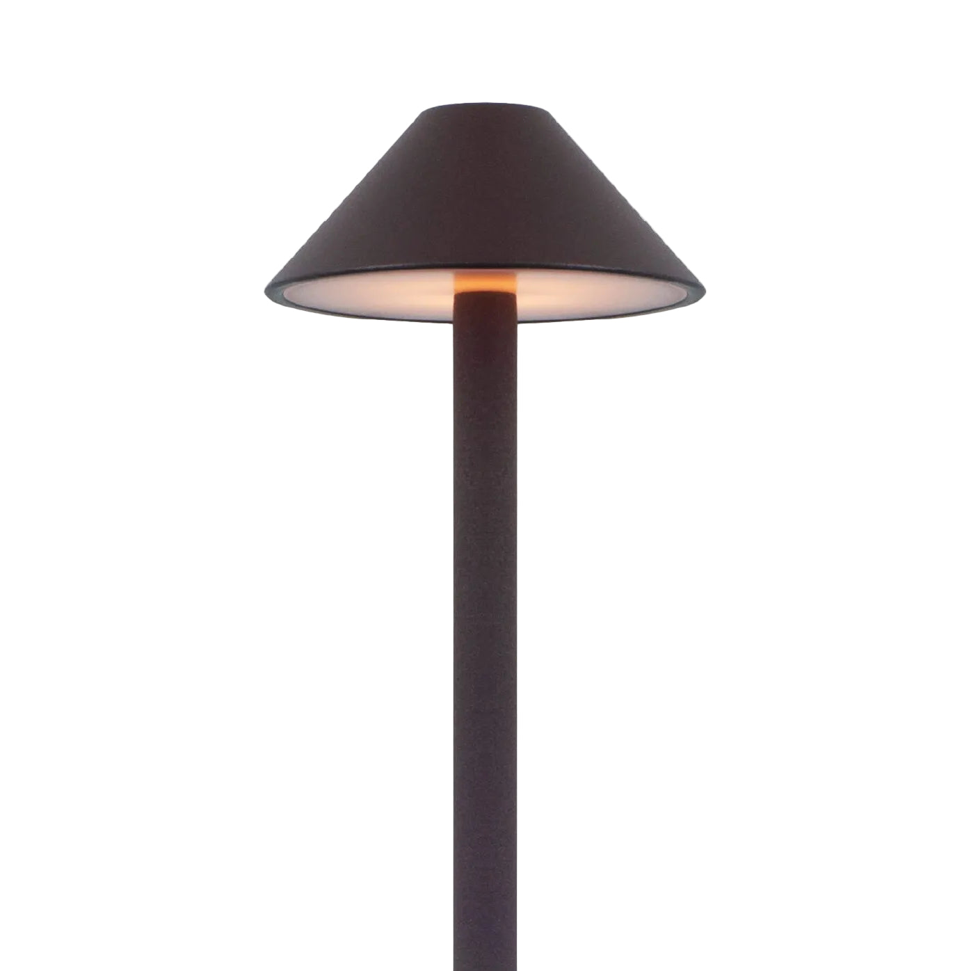 ZARA TABLE