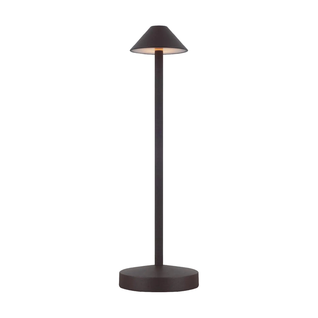 ZARA TABLE