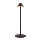 ZARA TABLE