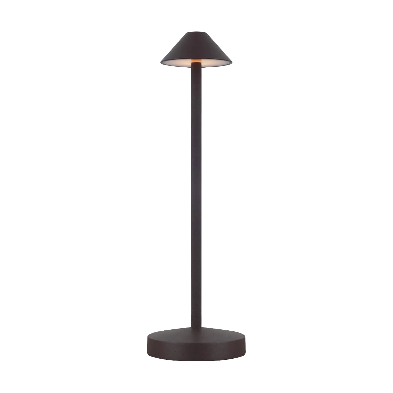ZARA TABLE