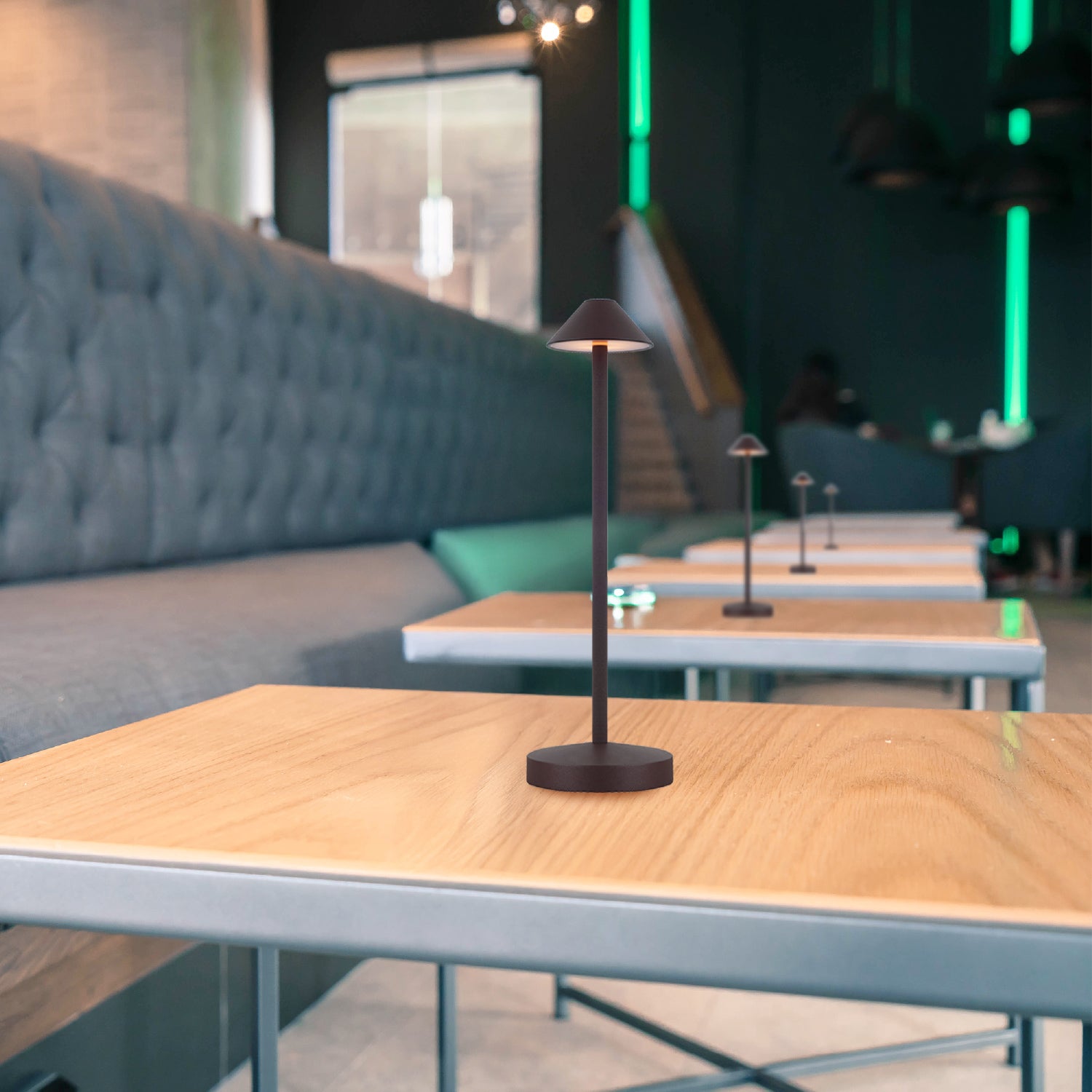 ZARA TABLE