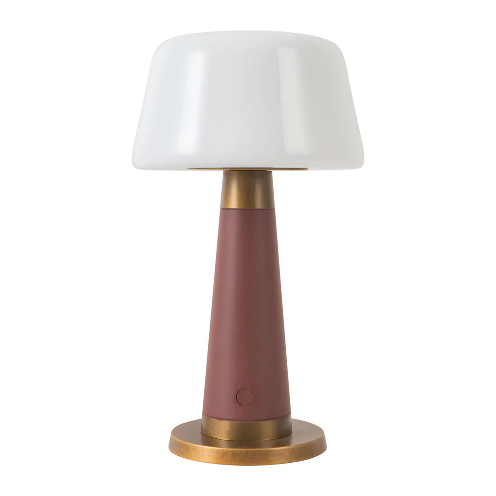 CLEMENCE TABLE
