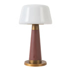 CLEMENCE TABLE