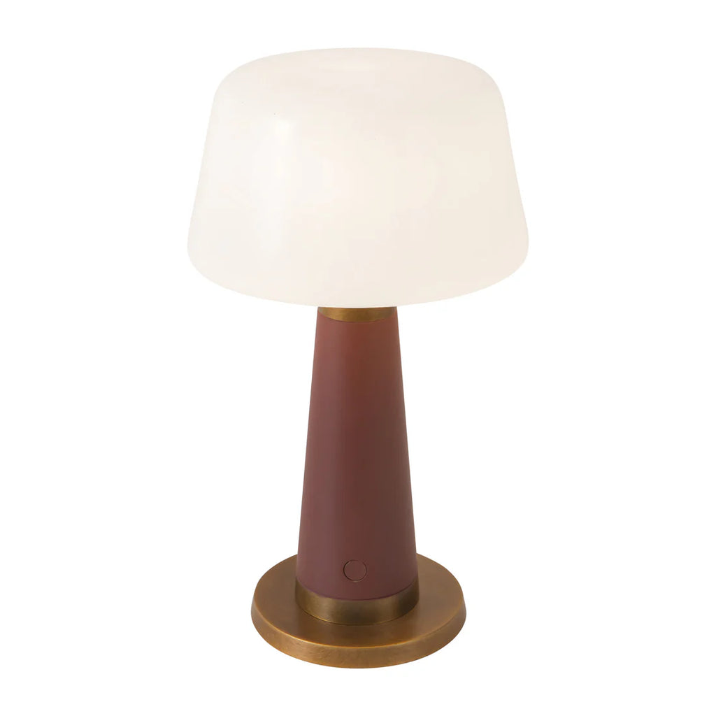 CLEMENCE TABLE