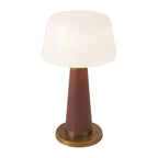 CLEMENCE TABLE