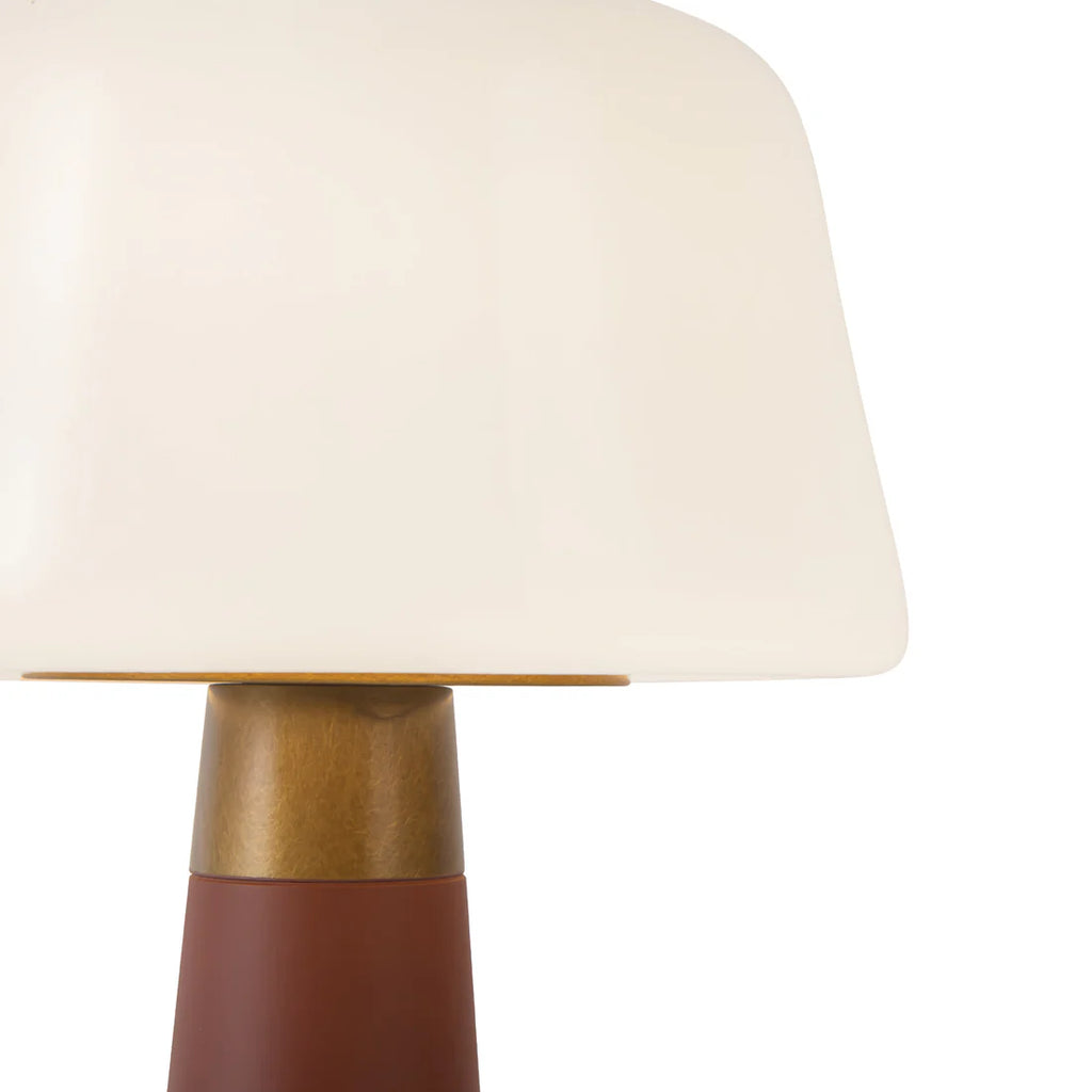CLEMENCE TABLE