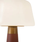 CLEMENCE TABLE