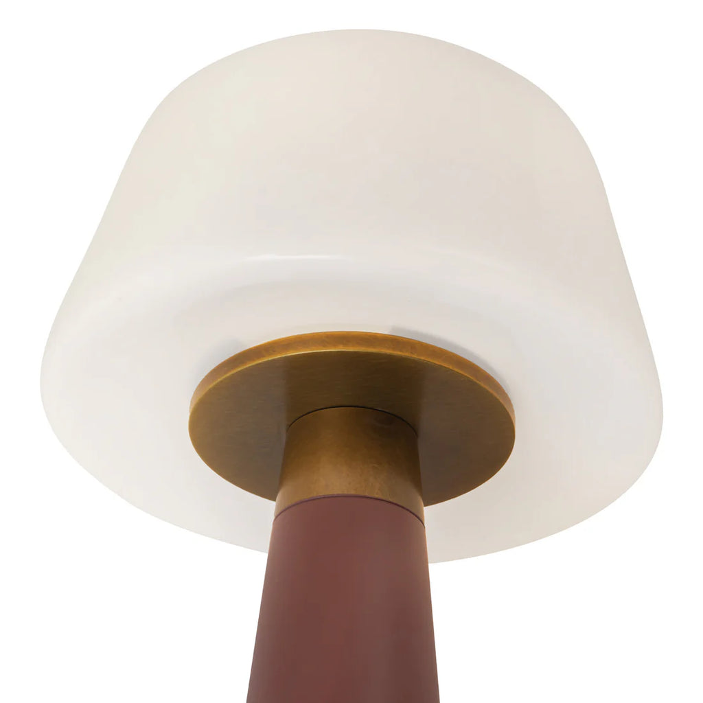 CLEMENCE TABLE