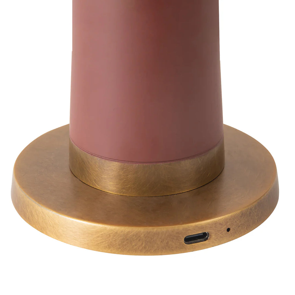 CLEMENCE TABLE
