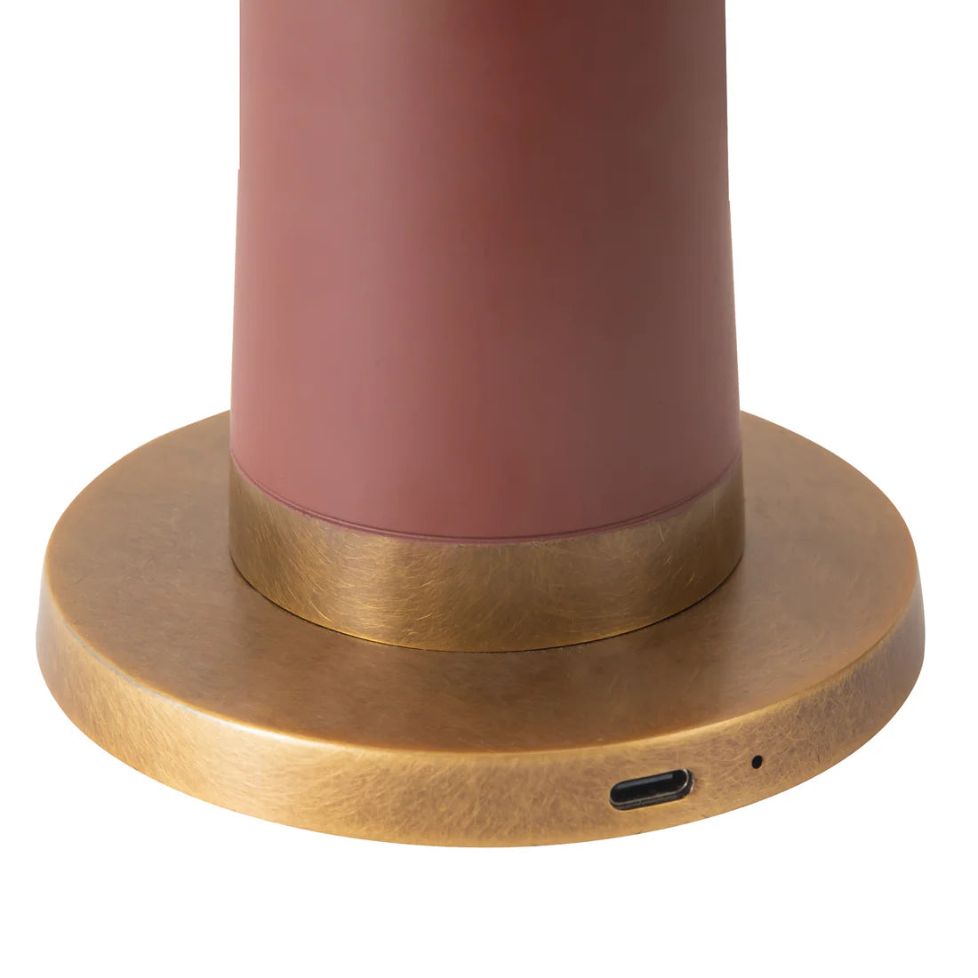 CLEMENCE TABLE