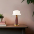 CLEMENCE TABLE