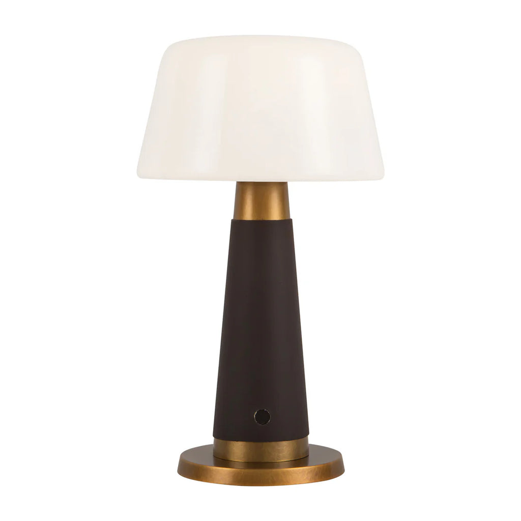 CLEMENCE TABLE