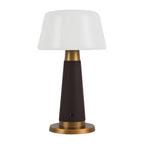 CLEMENCE TABLE