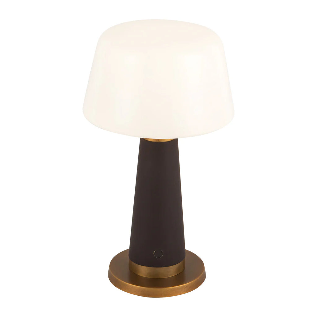 CLEMENCE TABLE
