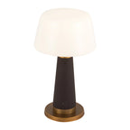 CLEMENCE TABLE