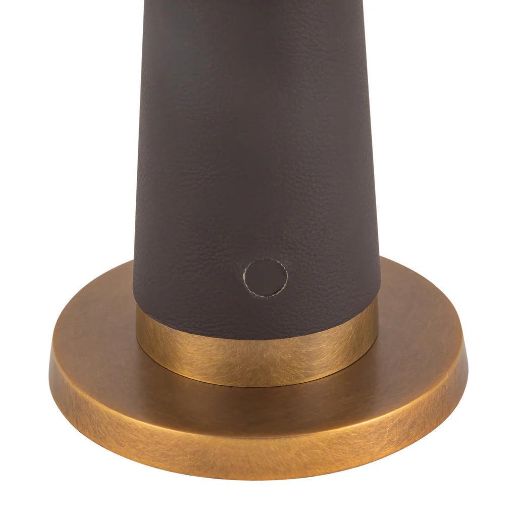 CLEMENCE TABLE