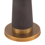 CLEMENCE TABLE