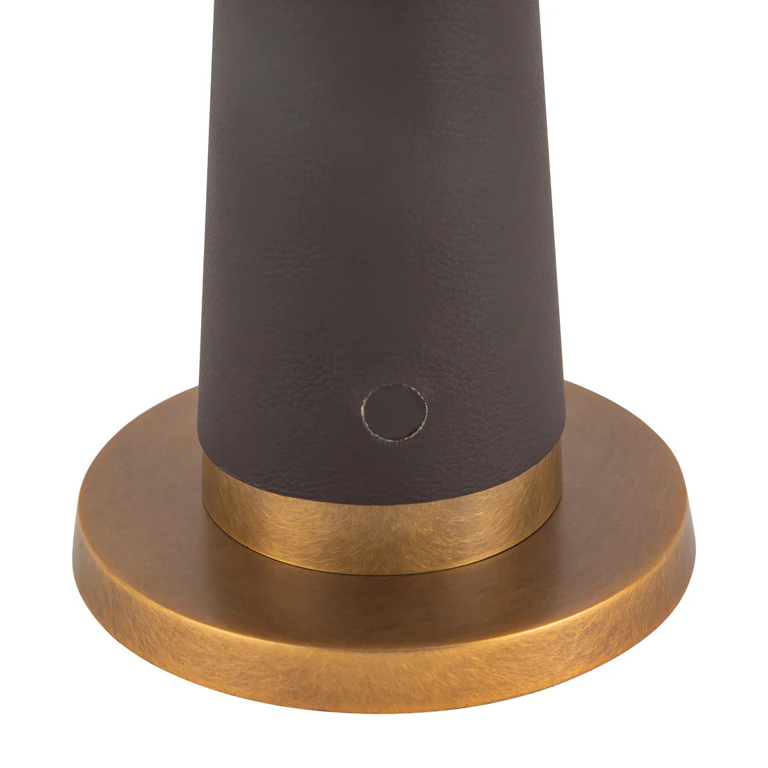 CLEMENCE TABLE