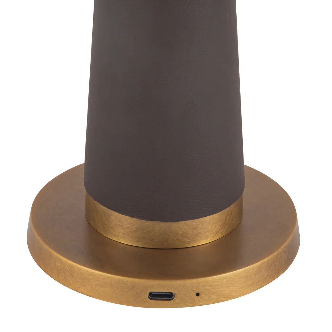 CLEMENCE TABLE