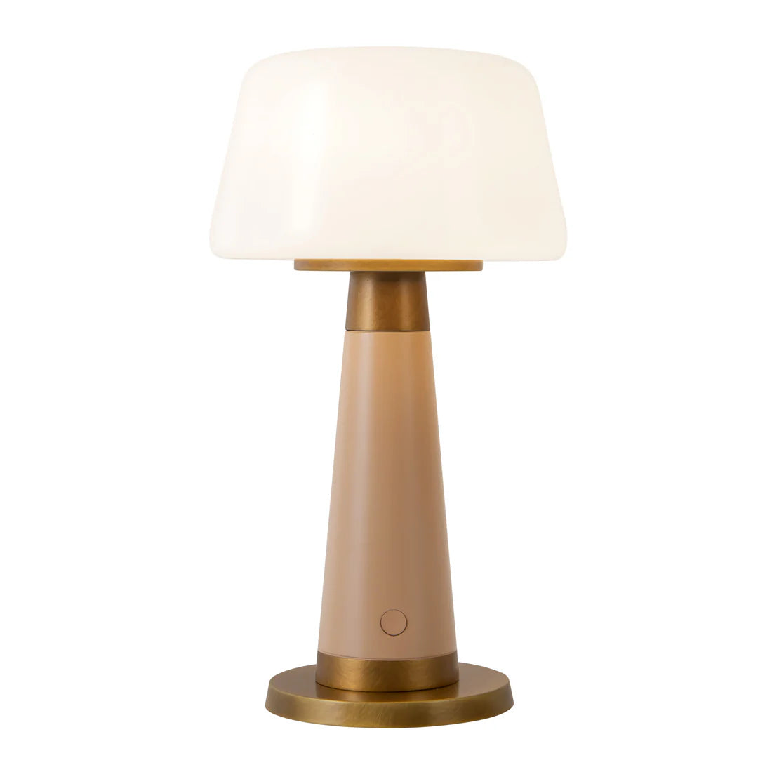 CLEMENCE TABLE