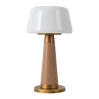CLEMENCE TABLE